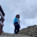 ���������� �������, ���� ������� ����, 57 ���, ������������ ��� ������, ����� � ���������, c�������� ���������, ���������