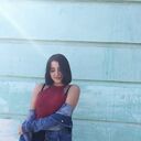  ,   , 23 ,   ,   , c 