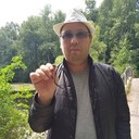 ���������� ������, ���� ������� ���������, 51 ���, ������������ ��� ������, ����� � ���������, c�������� ���������