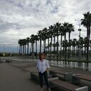  ,   , 52 ,   ,   