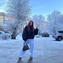 ���������� �������-���������, ���� ������� ����, 19 ���, ������������ ��� ���������