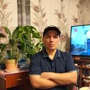  ,   , 42 ,   ,   , c , 