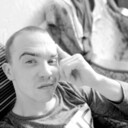 ���������� ���, ���� ������� Roman, 34 ����, ������������ ��� c�������� ���������, ���������