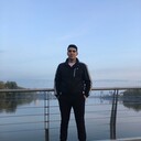 ���������� �������, ���� ������� Vilen, 26 ���, ������������ ��� ������, ����� � ���������, ���������