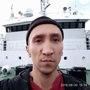 ���������� �����������, ���� ������� Farxad, 39 ���, ������������ 