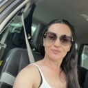  ,   Aliona, 44 ,   ,   