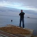 ���������� �����-���������, ���� ������� ����, 36 ���, ������������ ��� ������, ����� � ���������, c�������� ���������, ���������