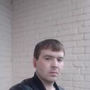 ���������� ��������, ���� ������� �����, 35 ���, ������������ ��� ����� � ���������, c�������� ���������, ���������