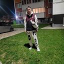  ,   , 53 ,   ,   , c 