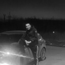 ���������� ������, ���� ������� ����������, 31 ���, ������������ ��� ������, ����� � ���������, c�������� ���������, ���������