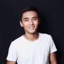 ���������� ������, ���� ������� ��������, 32 ����, ������������ ��� ������, ����� � ���������