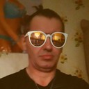  ,   , 55 ,   