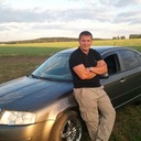 ���������� ������������, ���� ������� ������, 40 ���, ������������ ��� ������, ����� � ���������, c�������� ���������