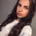  ,   , 25 ,   ,   , c 