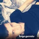 ���������� ������, ���� ������� ����, 28 ���, ������������ ��� ������, ���������