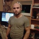  ,   Ruslan, 36 ,     , c , 