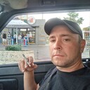  ,   , 37 ,   ,   , 