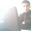  ,   Mirniyaz, 45 ,   