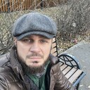 ���������� ������, ���� ������� Unknown, 42 ����, ������������ ��� ������, ����� � ���������