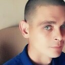  ,   , 35 ,   c 