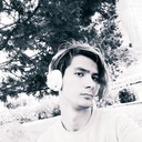 ���������� ����, ���� ����� ��������, 24 ����, ������������ ��� ������, ����� � ���������, c�������� ���������