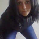 ���������� �����������, ���� ������� �����, 36 ���, ������������ ��� ������, ����� � ���������, c�������� ���������