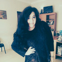 ���������� ������-��-����, ���� ������� ������, 34 ����, ������������ ��� ����� � ���������, c�������� ���������