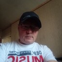  -,   , 61 ,   ,   