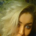 ���������� ������, ���� ������� �������, 34 ����, ������������ ��� ������, ����� � ���������, c�������� ���������