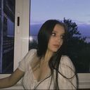 ���������� ���������, ���� ������� ����, 22 ����, ������������ ��� ������, ����� � ���������