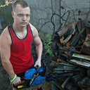 ���������� ������, ���� ������� ��������, 37 ���, ������������ 