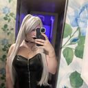  ,   , 24 ,     , c 