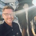  ,   , 46 ,   c 