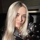 ���������� �����-���������, ���� ������� �����, 24 ����, ������������ ��� ������, ����� � ���������, c�������� ���������, ���������