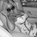 ���������� ������, ���� ������� ����� ���, 66 ���, ������������ ��� ������, ����� � ���������, c�������� ���������