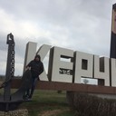  ,   , 46 ,  