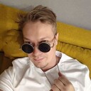 ���������� ��������, ���� ������� ���������, 28 ���, ������������ ��� ������, ����� � ���������