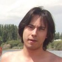 ���������� ������, ���� ����� �����, 22 ����, ������������ ��� ������, ����� � ���������, ���������