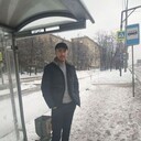 ���������� ������, ���� ������� Bunyod, 34 ����, ������������ ��� c�������� ���������