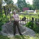 ���������� �����������, ���� ������� Dmitriy, 57 ���, ������������ ��� ������, ����� � ���������, c�������� ���������