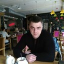 ���������� ������, ���� ������� ��������, 33 ����, ������������ ��� c�������� ���������