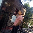 ���������� ��������, ���� ������� ����, 42 ����, ������������ ��� ������, ����� � ���������, c�������� ���������