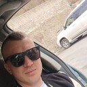 ���������� �������, ���� ������� �����, 34 ����, ������������ ��� ������, ����� � ���������, c�������� ���������, ���������