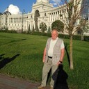  ,   , 72 ,   ,   