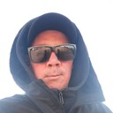 ���������� ���������, ���� ������� ����, 37 ���, ������������ ��� ������, ����� � ���������, ���������