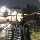 ���������� �������, ���� ����� ������, 22 ����, ������������ ��� ������, ����� � ���������