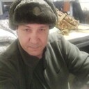 ���������� �����-���������, ���� ������� �����, 55 ���, ������������ ��� ������, ����� � ���������