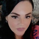 ���������� ������-��-����, ���� ������� ���������, 36 ���, ������������ ��� ������, ����� � ���������