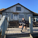 ���������� �����, ���� ������� ���������, 31 ���, ������������ ��� ������, ����� � ���������