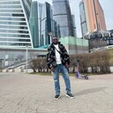 ���������� ������, ���� ������� Danny, 35 ���, ������������ ��� ������, ����� � ���������, c�������� ���������, ���������